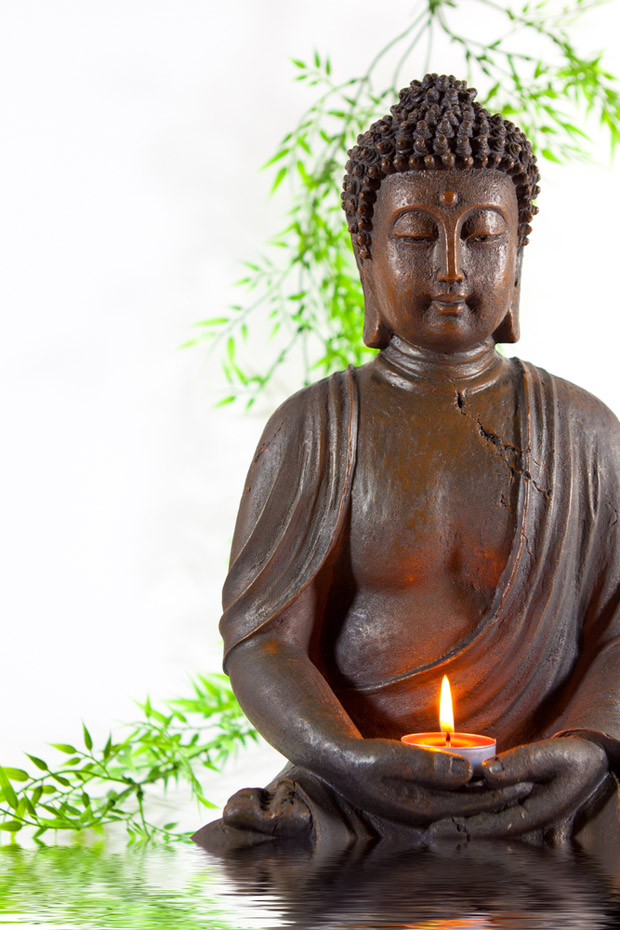 Top meditation myths | 18 Meditation myths and misconceptions