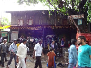 sita gufa in panchvati | visiting panchvati sita gupha in nashik