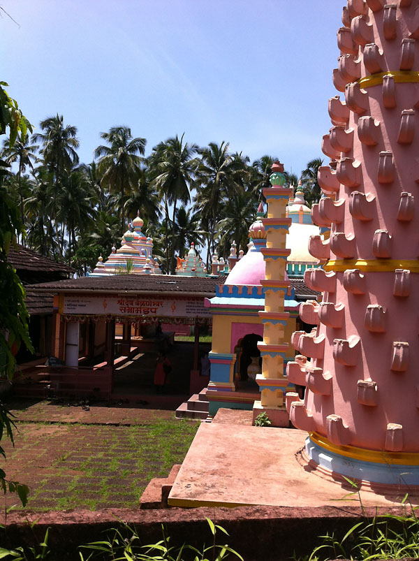 velneshwar shiva temple, shiva temple velneshwar