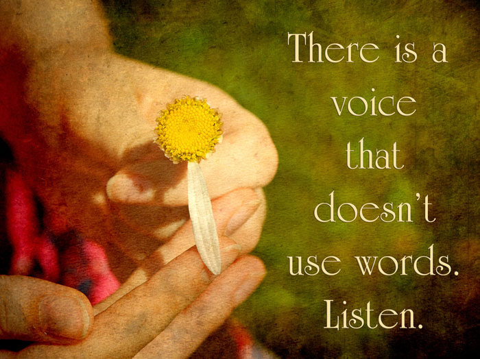 west is east and east is west