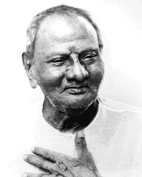 nisargadatta maharaj quotes, quotes of nisargadatta maharaj
