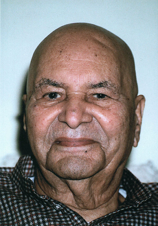 Poonja quotes, Poonja ji Quotes