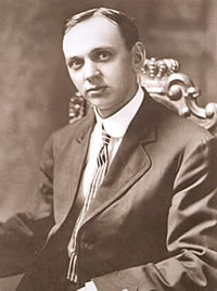 edgar cayce quotes
