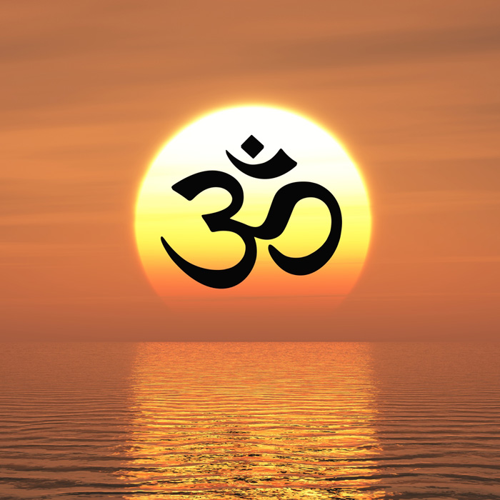 Top hindu mantras | 11 Popular mantras in hinduism