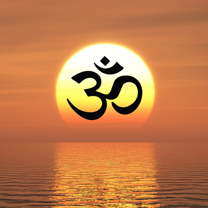 Top hindu mantras | 11 Popular mantras in hinduism